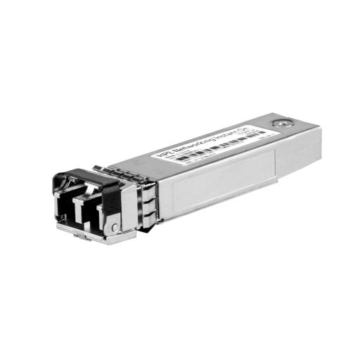 [ARUBA_S0G20A] Transceptores ARUBA HPE Instant On