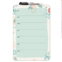 AGENDA SEMANAL ALFRA 20X30