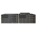 Aruba 6200M Gestionado L3 Gigabit Ethernet (10/100/1000) Energía sobre Ethernet (PoE)