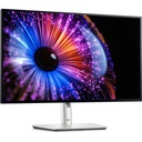 DELL DELL MONITOR DELL ULTRASHARP 27 U2724DE THUNDERBOLT 2560X1440 DP HD