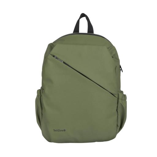Mochila  TECHZONE STYLE
