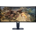 DELL DELL MONITOR GAMING AW3425DWM 34 PULG HDMI DP USB