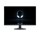 DELL DELL MONITOR AW2724HF 27IN 1920 X 1080 HDMI DP USB 3YW