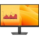 DELL DELL E Series E2225HM monitor de computadora 54.6 cm (21.5") 1920 x 1080 Pixeles Full HD LCD