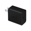 ADAPTADOR SAMSUNG 45W CON CABLE