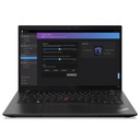 Lenovo Laptop Lenovo Thinkpad L14 Gen 4 AMD R7