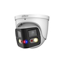 Cámara IP Dahua Technology DH-IPC-PDW3849-A180-AS-PV