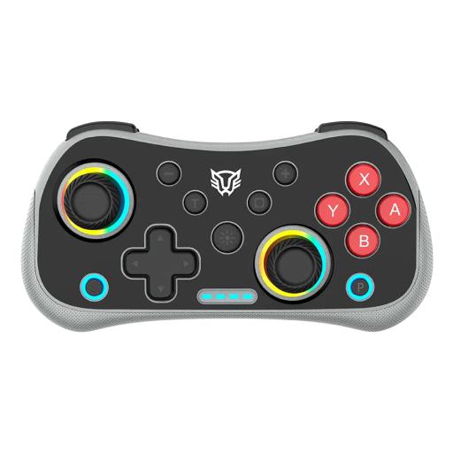 [BALAMRUSH_BR-942607] Controles Gaming Balam Rush KONTROL POCKET G555