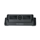 STREAMAX Sensor secundario de conteo de personas para una segunda puerta