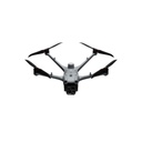 DJI Drone DJI Matrice 4TDPLUS con RC/ Dual Cámara(Visual y Térmica) /Hasta 25kms de transmisión / 1 Año de Care Plus / Uso con DJI DOCK 3 o Independiente