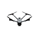 DJI Drone DJI Matrice 4DPLUS con RC/ Dual Cámara(Visual y Térmica) /Hasta 25kms de transmisión / 1 Año de Care Plus / Uso con DJI DOCK 3 o Independiente