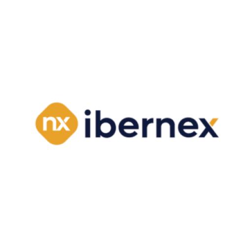 [IBERNEX_NX0618] IBERNEX Licencia Trazabilidad UHF / Control de Personas y Bienes / Integración con Helpnex / Integración con Tagnex / Gestión de Parámetros para Trazabilidad / Localización mediante Antenas UHF / Alarmas por Zona Delimitada