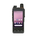 Telo Systems Radio TELOX TE620G LTE / Android 14 / 13MP Cámara  / IP68 MIL-810G 
