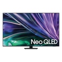 Samsung Televisor Samsung QN85D 55" Smart TV NEO QLED Neural Quantum Processor 4K (Resolucion 3840x2160)
