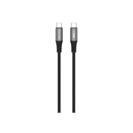 Cables USB Naceb Technology NA-0141