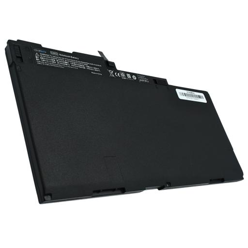 Bateria OVALTECH OTHCM03XL