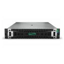 Servidor Hewlett Packard Enterprise HPE Proliant DL380