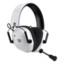 Diademas Gaming Balam Rush PILOT PRO HS808