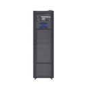 Huawei Huawei FusionModule500 Centro de Datos EDGE con UPS + Enfriamiento + PDUs Integrados Plug & Play de 3.5 kW