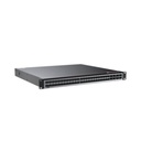 Huawei Router Alta densidad / 48 Puertos SFP+ / 8 puertos QSFP28 40-100Gbps / Doble fuente alimentación en AC inlcuida / Descuento para ISP