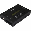 StarTech.com COPIADOR DE UNIDADES SATA 2.5 .                               .