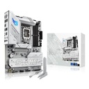 Motherboards ASUS ROG STRIX B860-A GAMING WIFI