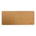 Mouse Pads ACTECK TP676LC
