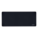 Mouse Pads ACTECK TP676L