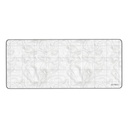 Mouse Pads ACTECK MT494T
