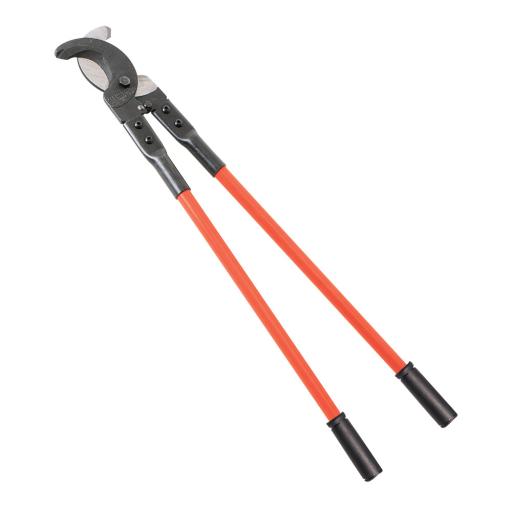 Klein Tools Herramientas de Impacto / Torque 210 lb-ft / Motor de CD sin Escobillas / Luz de Trabajo / Sin Batería/ Ideal para Aplicaciones Profesionales