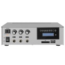 AMPLIFICADOR STEREN DE AUDIO DE 40W C/MP3/BT