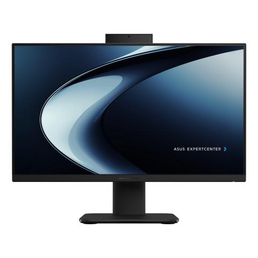 ASUS ASUS EXPERTCENTER P400 AIO P440 VAESK-BPC079X CI7 16GB 512GB W11P