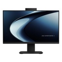 ASUS ASUS EXPERTCENTER P400 AIO P440 VAESK-BPC079X CI7 16GB 512GB W11P