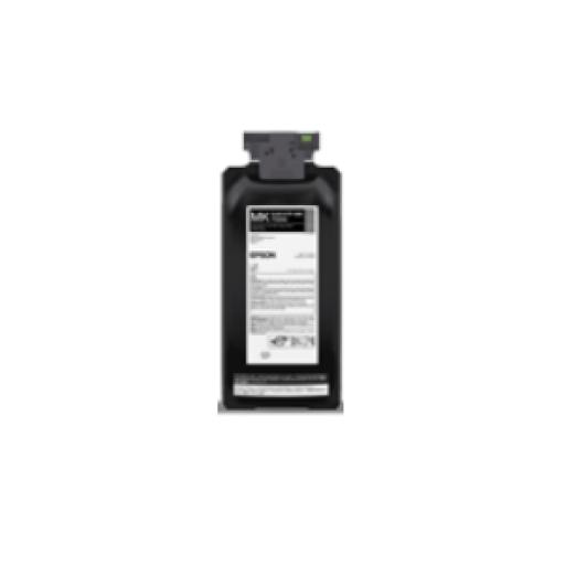 [EPSON_C13T55N520] Epson EPSON CW CARTUCHO TINTA SJIC47P NEGRO MATTE  PARA TM-C8000