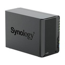 Servidores SYNOLOGY DS225+