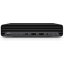 HP HP MINI IP CONF WMTR I713700T 16GB/256PC LATIN AMERICA-(120-240V)