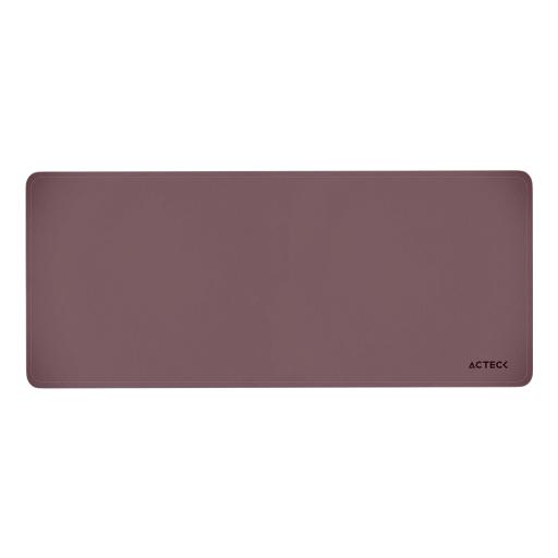 Mouse Pads ACTECK TP676L