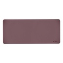Mouse Pads ACTECK TP676L