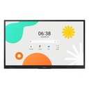 Samsung SAMSUNG INTERACTIVE DISPLAY WA86F WAF SERIES - 86IN LED-BACKLIT