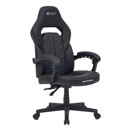 Sillas Gaming Balam Rush SUPER Z5