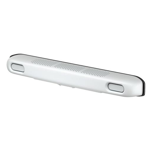 [HP_A9DD8AA] HP POLY V12 UVB NPS LTNA
