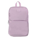 Perfect Choice MOCHILA DE MUJER PARA LAPTOP ET 14 INC - MORADO
