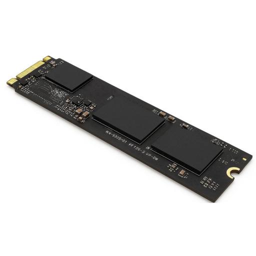 SSD HYUNDAI  HTM2PC2TB