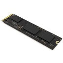 SSD HYUNDAI  HTM2PC2TB