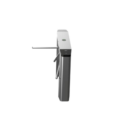  Dahua Technology DHI-ASGG120T