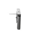  Dahua Technology DHI-ASGG120T