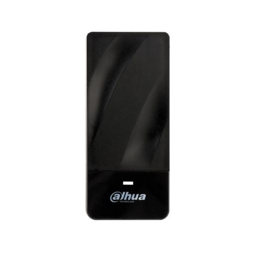 [DAHUA_ASR1200E-D] Lector de tarjetas  Dahua Technology DHI-ASR1200E-D