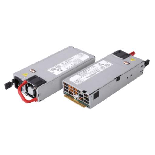 RUIJIE Fuente de Energía Modular, proporciona hasta 550 Watts para Switches Data Center Ruijie Networks