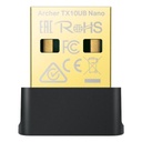 Access Point TP-LINK ARCHER TX10UB NANO