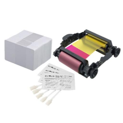 [BADGY_VBDG205EU] Kit Badgy BADGY VBDG205EU